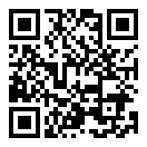 https://www.yuntubaby.com/article-46450-1.html