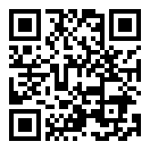 https://www.yuntubaby.com/article-46454-1.html