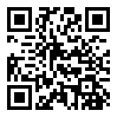 https://www.yuntubaby.com/article-46461-1.html