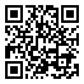https://www.yuntubaby.com/article-46465-1.html