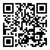 https://www.yuntubaby.com/article-46470-1.html