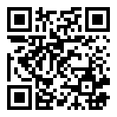 https://www.yuntubaby.com/article-46472-1.html