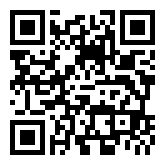 https://www.yuntubaby.com/article-46473-1.html