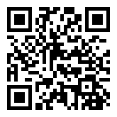 https://www.yuntubaby.com/article-46474-1.html