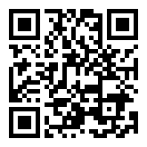 https://www.yuntubaby.com/article-46475-1.html