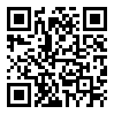 https://www.yuntubaby.com/article-46477-1.html