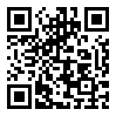 https://www.yuntubaby.com/article-46479-1.html