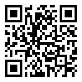 https://www.yuntubaby.com/article-46480-1.html