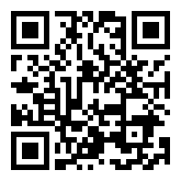 https://www.yuntubaby.com/article-46482-1.html