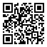 https://www.yuntubaby.com/article-46485-1.html