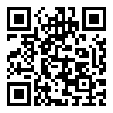 https://www.yuntubaby.com/article-46487-1.html