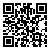 https://www.yuntubaby.com/article-46490-1.html