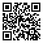 https://www.yuntubaby.com/article-46492-1.html