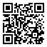 https://www.yuntubaby.com/article-46493-1.html