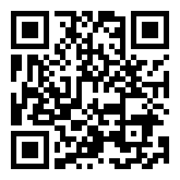 https://www.yuntubaby.com/article-46496-1.html