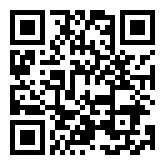 https://www.yuntubaby.com/article-46498-1.html