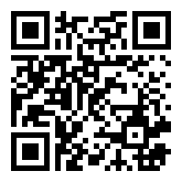 https://www.yuntubaby.com/article-46499-1.html