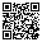 https://www.yuntubaby.com/article-465-1.html