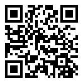 https://www.yuntubaby.com/article-46502-1.html