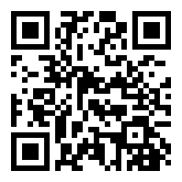 https://www.yuntubaby.com/article-46504-1.html