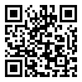 https://www.yuntubaby.com/article-46505-1.html