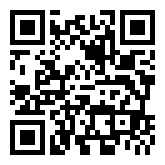 https://www.yuntubaby.com/article-46509-1.html