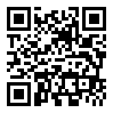 https://www.yuntubaby.com/article-46511-1.html