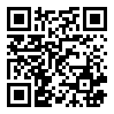 https://www.yuntubaby.com/article-46513-1.html