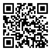 https://www.yuntubaby.com/article-46514-1.html