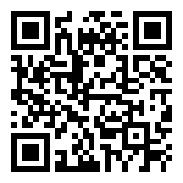 https://www.yuntubaby.com/article-46527-1.html