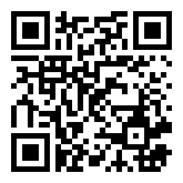 https://www.yuntubaby.com/article-46528-1.html