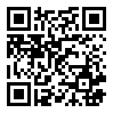 https://www.yuntubaby.com/article-46534-1.html