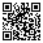 https://www.yuntubaby.com/article-46535-1.html