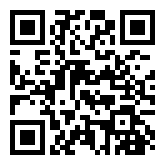 https://www.yuntubaby.com/article-46536-1.html