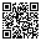 https://www.yuntubaby.com/article-46540-1.html