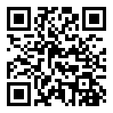 https://www.yuntubaby.com/article-46544-1.html