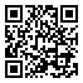 https://www.yuntubaby.com/article-46545-1.html