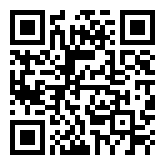 https://www.yuntubaby.com/article-46549-1.html