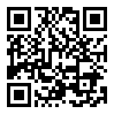 https://www.yuntubaby.com/article-46552-1.html