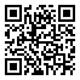 https://www.yuntubaby.com/article-46554-1.html