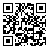 https://www.yuntubaby.com/article-46557-1.html