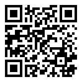 https://www.yuntubaby.com/article-46558-1.html