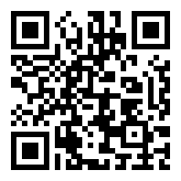 https://www.yuntubaby.com/article-46559-1.html