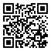 https://www.yuntubaby.com/article-46562-1.html