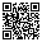 https://www.yuntubaby.com/article-46565-1.html