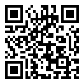 https://www.yuntubaby.com/article-46568-1.html