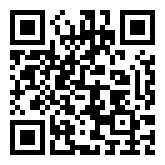 https://www.yuntubaby.com/article-46569-1.html