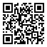 https://www.yuntubaby.com/article-46570-1.html