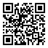 https://www.yuntubaby.com/article-46571-1.html