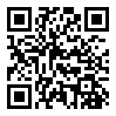 https://www.yuntubaby.com/article-46573-1.html
